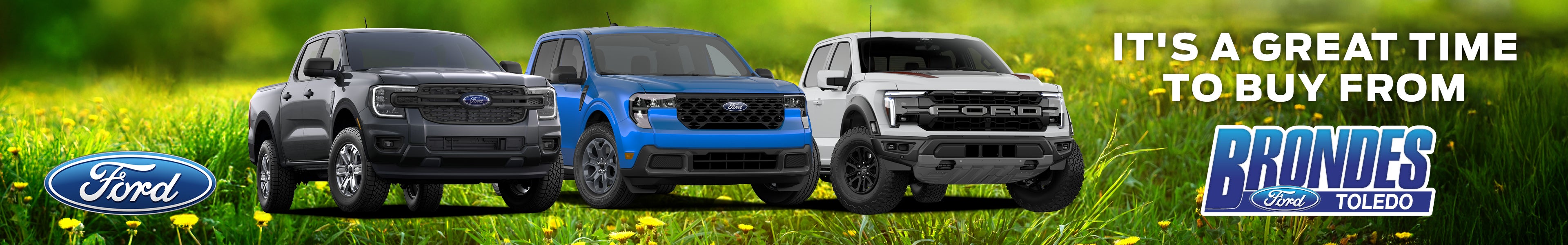 Brondes_Ford_April26_Toledo