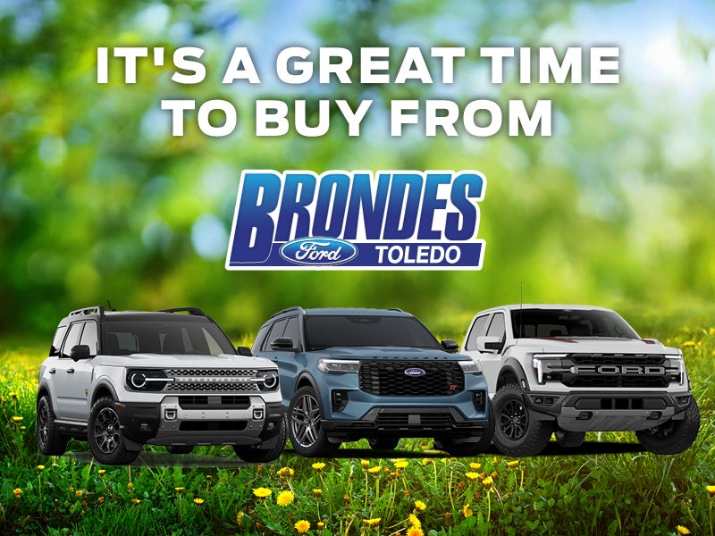 Brondes_Ford_April26_Toledo