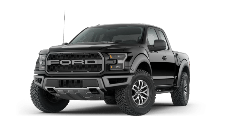 2019 Ford Trucks Ford F 150 In Toledo Oh Brondes Ford Toledo