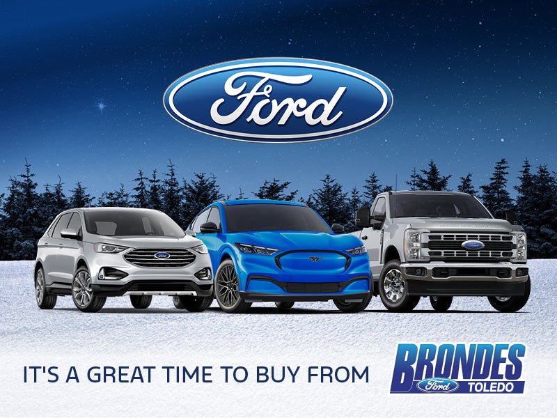 Year End Sales Event